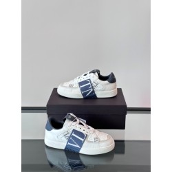 발렌티노 Valentino 스니커즈