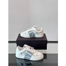 발렌티노 Valentino 스니커즈