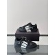 발렌티노 Valentino 스니커즈