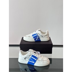 발렌티노 Valentino 스니커즈