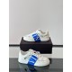 발렌티노 Valentino 스니커즈