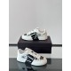 발렌티노 Valentino 스니커즈