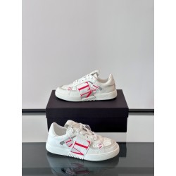발렌티노 Valentino 스니커즈