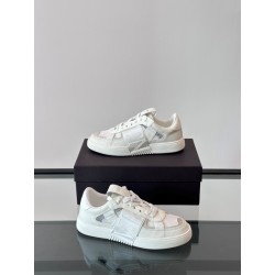 발렌티노 Valentino 스니커즈