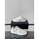 발렌티노 Valentino 스니커즈