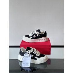 발렌티노 Valentino 스니커즈