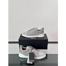 Ermenegildo Zegna 스니커즈