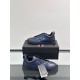 Ermenegildo Zegna 스니커즈
