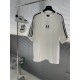 발렌시아가 Balenciaga 반팔 티셔츠