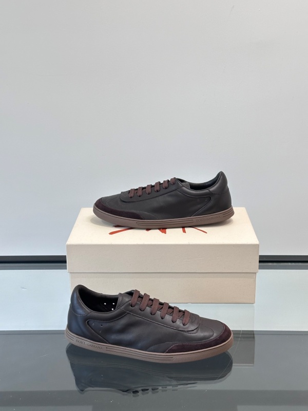 돌체앤가바나 Dolce&Gabbana 스니커즈