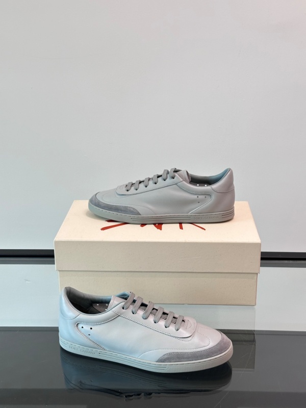 돌체앤가바나 Dolce&Gabbana 스니커즈