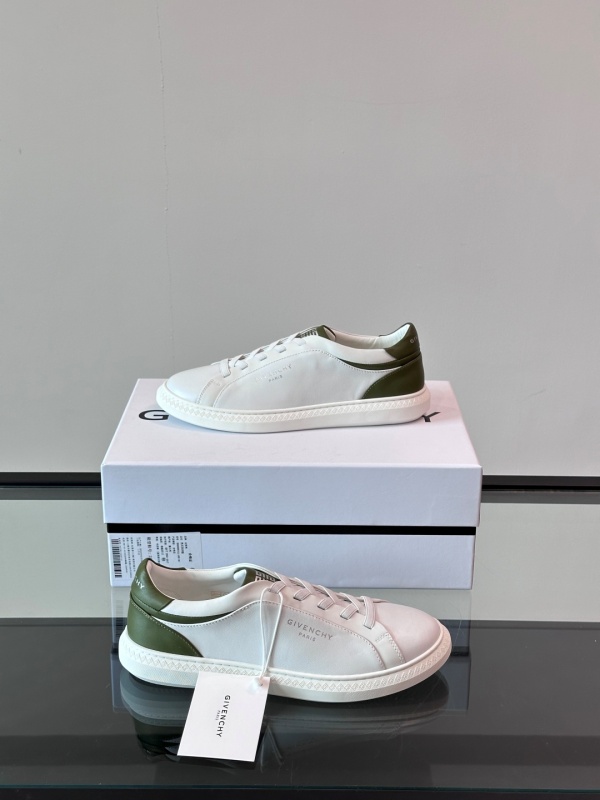 지방시 Givenchy 스니커즈