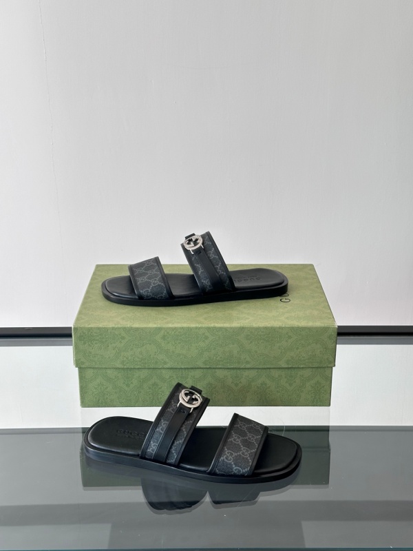 구찌 Gucci 슬리퍼