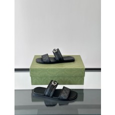 구찌 Gucci 슬리퍼