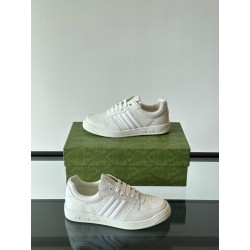 구찌 Gucci 스니커즈