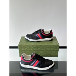 구찌 Gucci 스니커즈