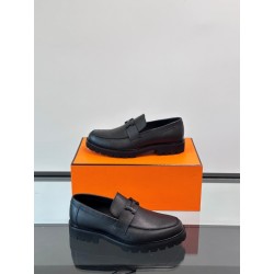 에르메스 Hermes 구두