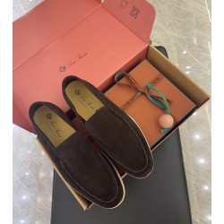 로로피아나 Loro Piana 스니커즈