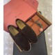 로로피아나 Loro Piana 스니커즈