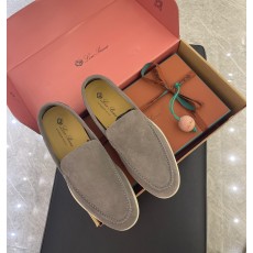 로로피아나 Loro Piana 스니커즈