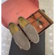 로로피아나 Loro Piana 스니커즈