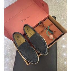 로로피아나 Loro Piana 스니커즈