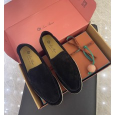 로로피아나 Loro Piana 스니커즈