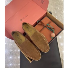 로로피아나 Loro Piana 스니커즈