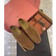 로로피아나 Loro Piana 스니커즈