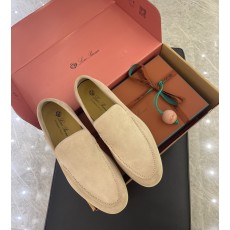 로로피아나 Loro Piana 스니커즈