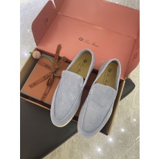 로로피아나 Loro Piana 스니커즈