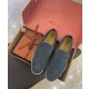 로로피아나 Loro Piana 스니커즈