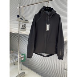제냐 Zegna 재킷