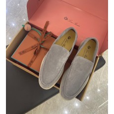로로피아나 Loro Piana 스니커즈