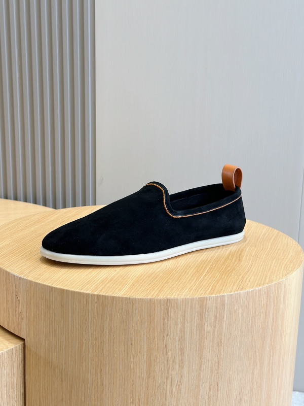 로로피아나 Loro Piana 스니커즈