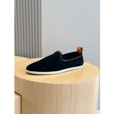로로피아나 Loro Piana 스니커즈