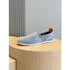 로로피아나 Loro Piana 스니커즈