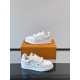 루이비통 LV TRAINER 스니커즈