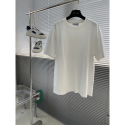 로에베 LOEWE 반팔 티셔츠