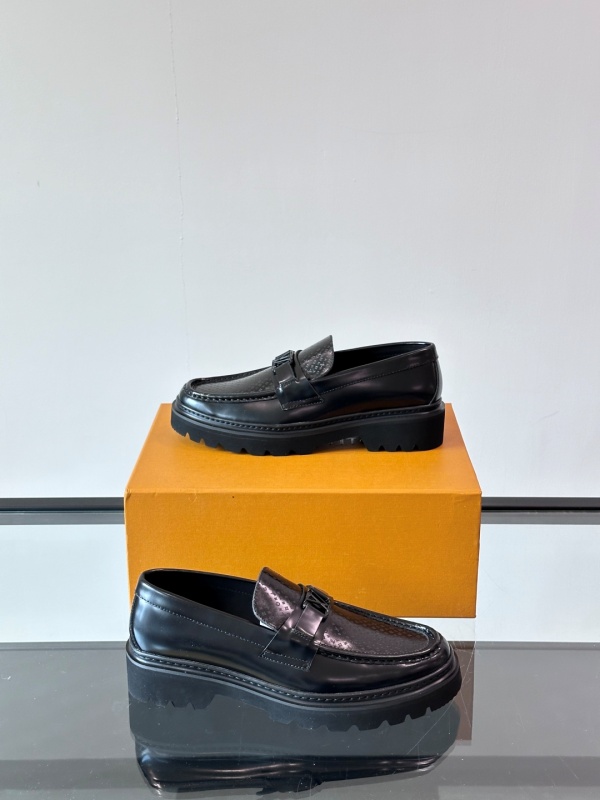 루이비통 Louis Vuitton 구두