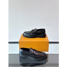 루이비통 Louis Vuitton 구두