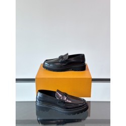 루이비통 Louis Vuitton 구두