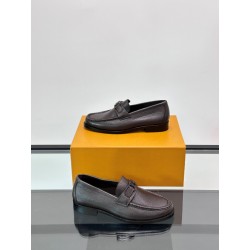 루이비통 Louis Vuitton 구두