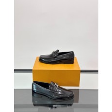 루이비통 Louis Vuitton 구두