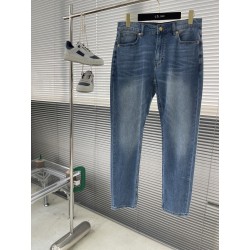 베르사체 Versace 청바지