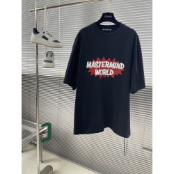 메종 마르지엘라 maison margiela 반팔 티셔츠