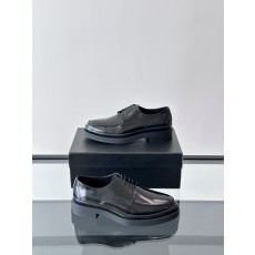 프라다 Prada 구두