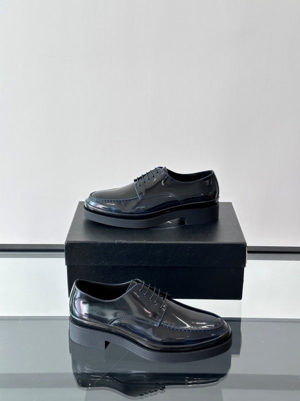 프라다 Prada 구두