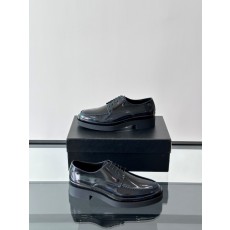 프라다 Prada 구두