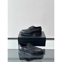 프라다 Prada 구두